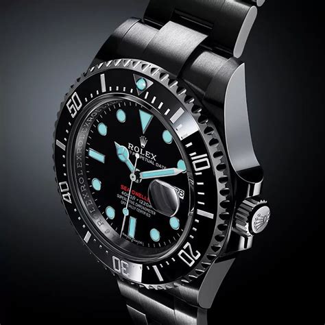 most popular rolex models 2017|7 most popular Rolex watches.